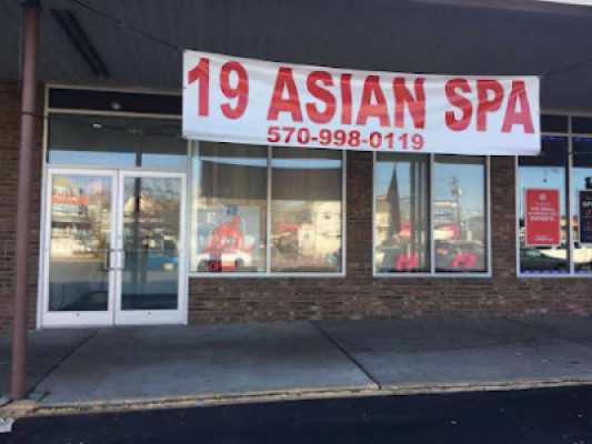 19 asian spa listing photo