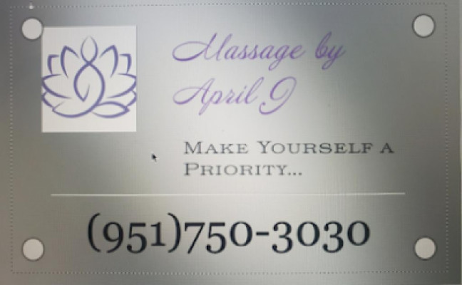 Mimi Massage listing photo