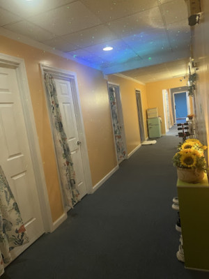 Ocean Body Works listing photo
