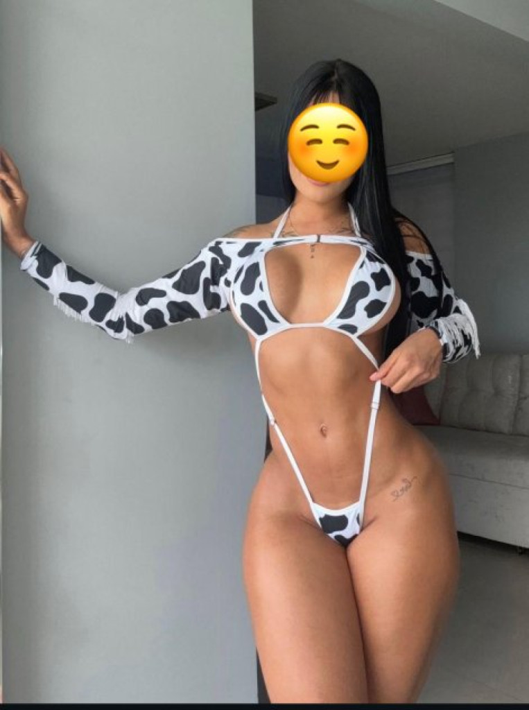 Profile picture 2