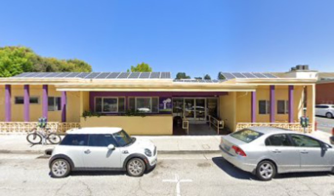 Lucky Valley Health Center listing photo