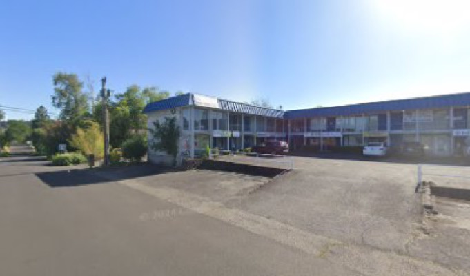Blue Rose Spa listing photo