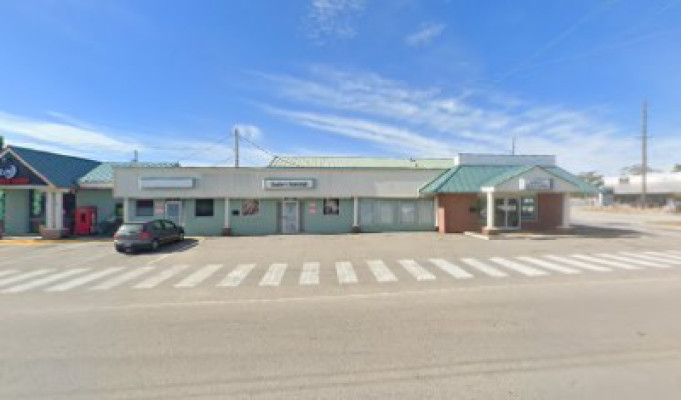 Eastern Massage listing photo