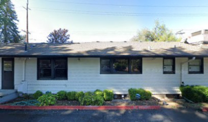 Blue Moo Spa listing photo