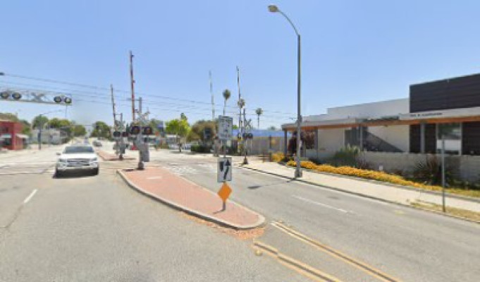 Angle Massage & Spa listing photo