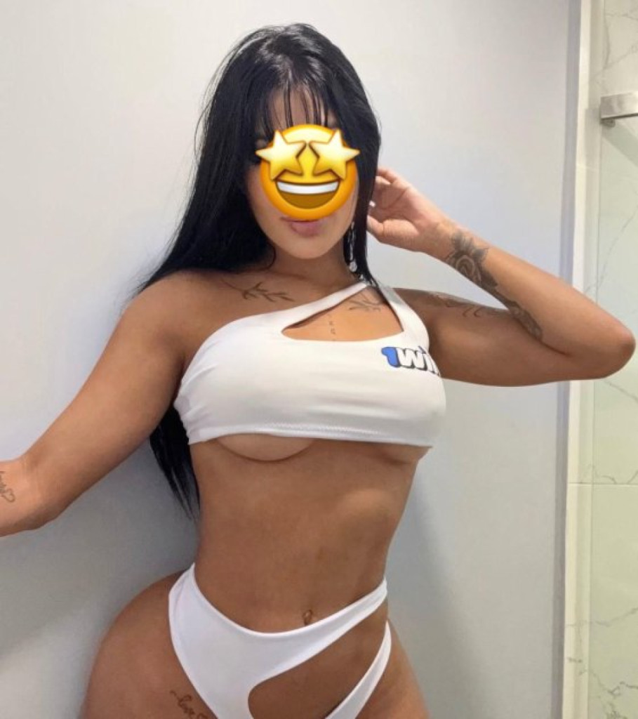 Profile picture 3