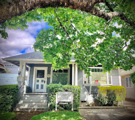 Compass Rose Massage listing photo