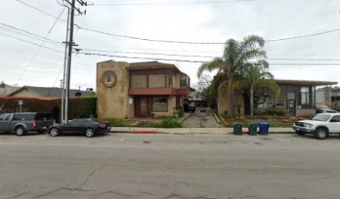 Massage Therapy Center listing photo