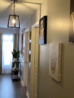 Bliss Massage listing photo