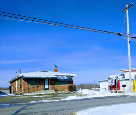 Spa 51 listing photo