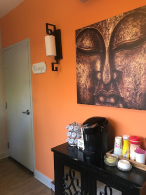 Tao Spa listing photo