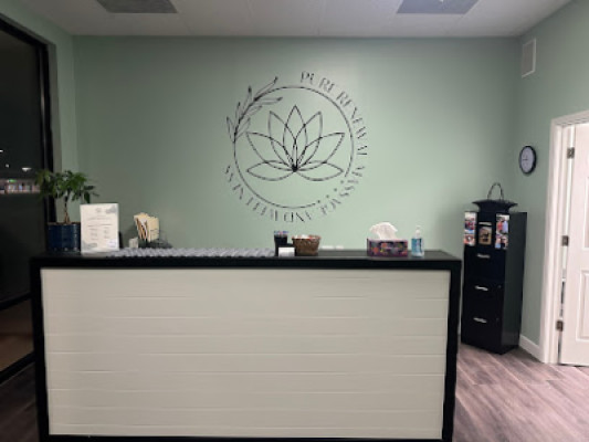 Oasis Spa listing photo