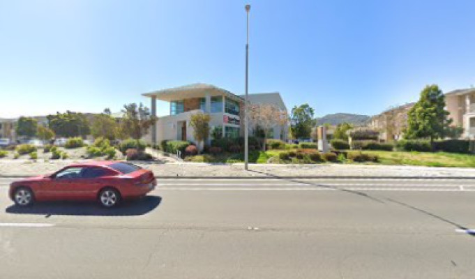 Bon Relax Spa listing photo