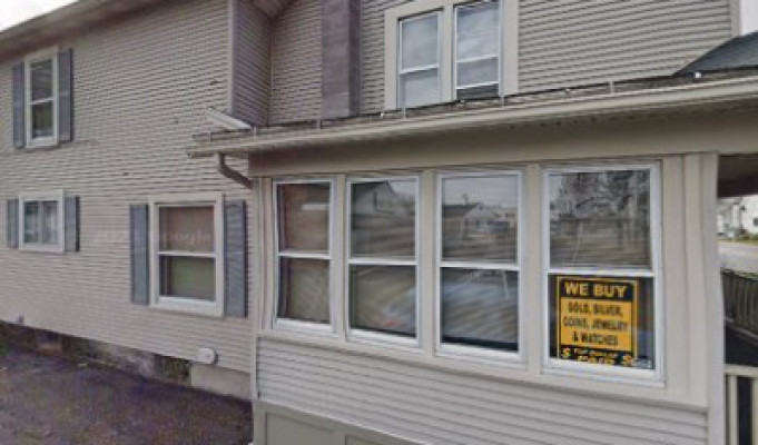 Ruby Spa listing photo
