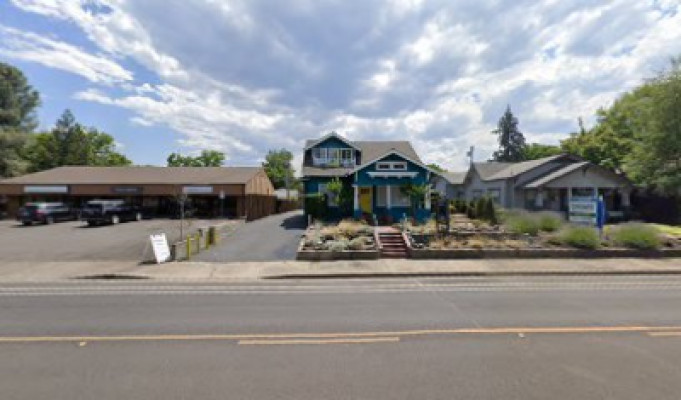 Sunshine Foot Spa listing photo