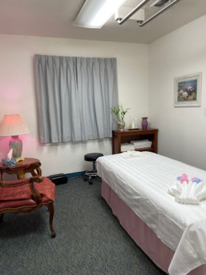 Amazing Massage listing photo