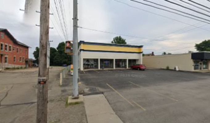 1407 Massage listing photo