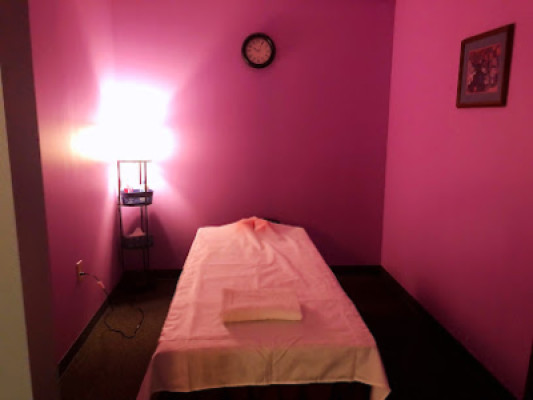 On Time Spa listing photo