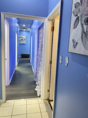 BODY BEAUTY SPA listing photo