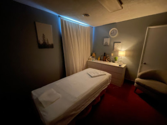 Oriental Lotus Spa listing photo