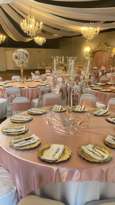 Sun Coast VIP's listing photo