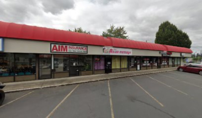 5 Star Asian Massage listing photo