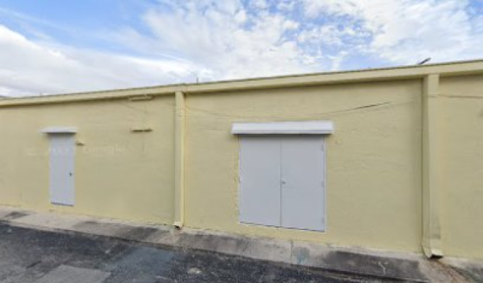 Mystique Salon And Spa listing photo