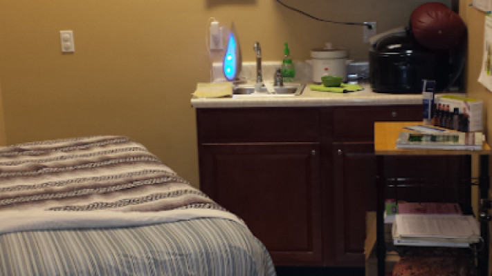 Sonoran Sol Massage listing photo