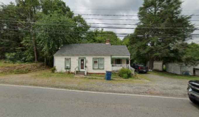 518 Wellness Studio listing photo