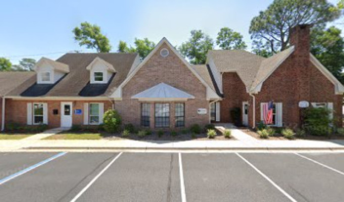 Asian Massage And Spa listing photo