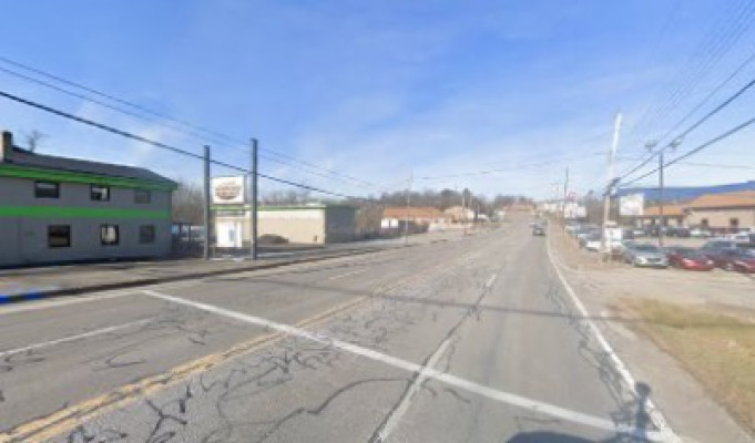 Bodyworks Wellness Center listing photo