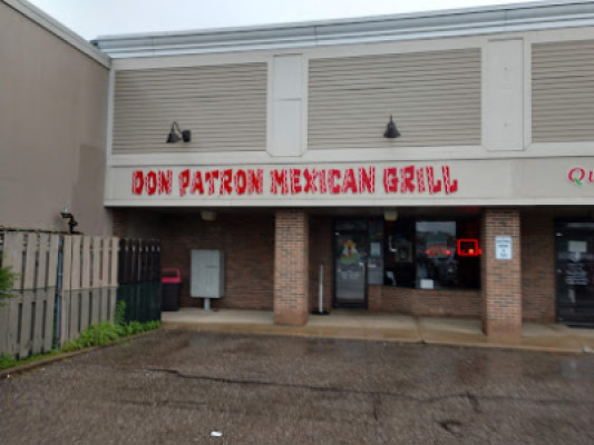 Queen Spa listing photo