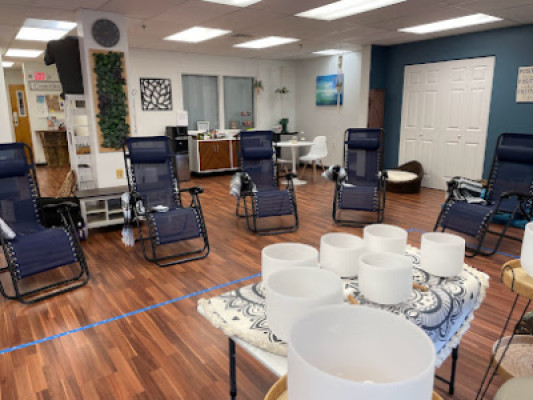 Village Acupuncture And Massage listing photo