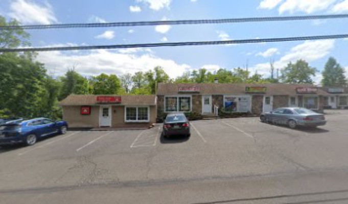 5 Star Asian Massage listing photo