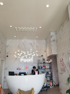 Pearl Spa listing photo