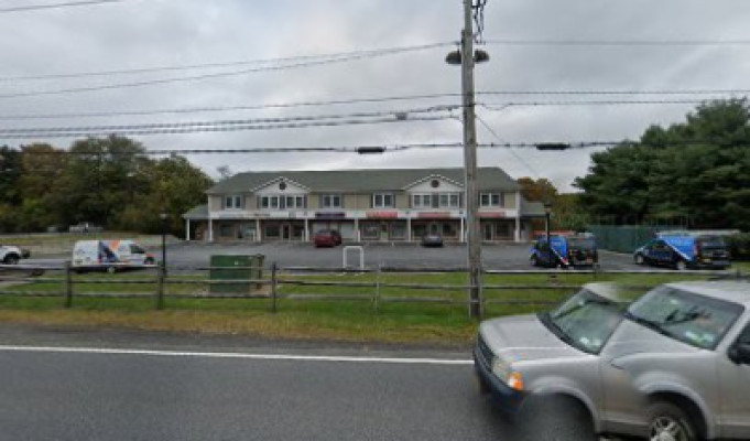 Easy Spa listing photo