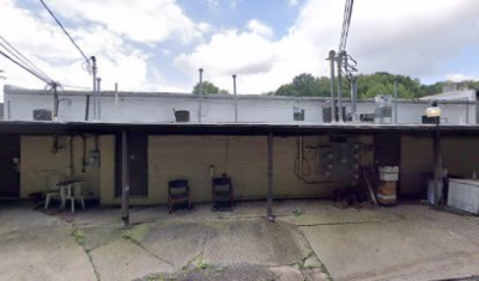 CJ Onsen Massage listing photo