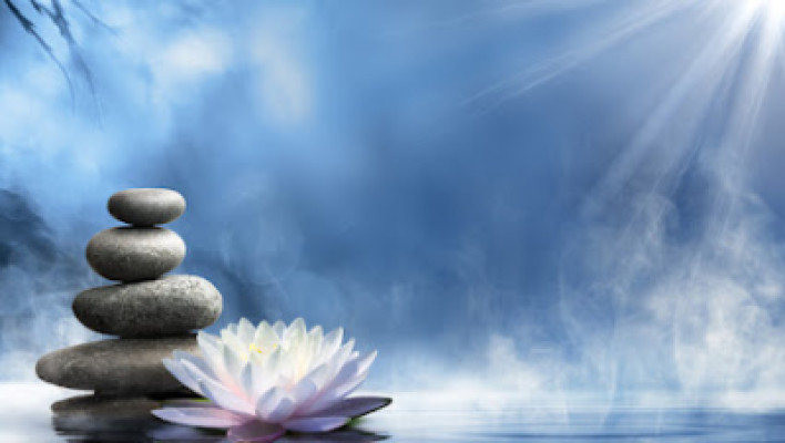 Grace Spa listing photo