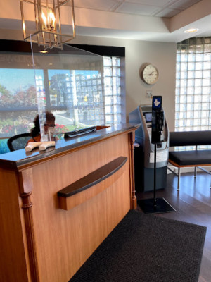 Oxygen Spa listing photo