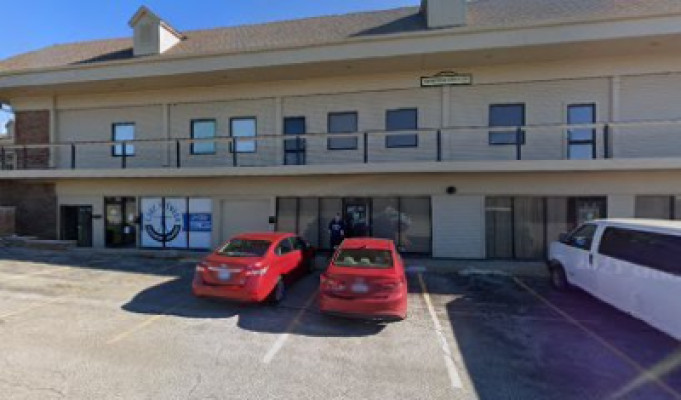 Hot Stones Spa listing photo