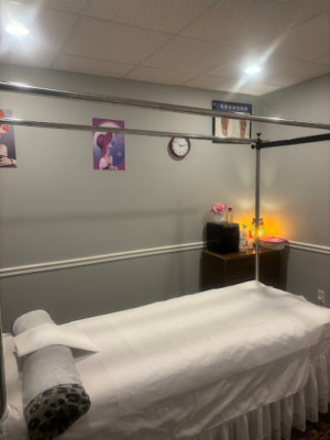 Summer Bodyworks listing photo