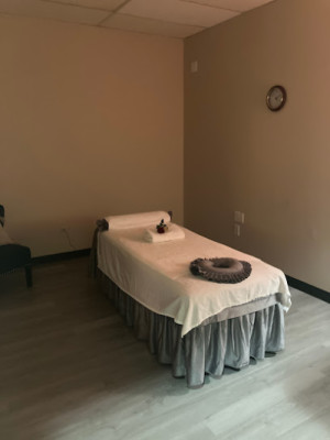 Asian Massage Heart listing photo