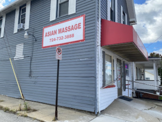 Shanna Chinese Massage listing photo