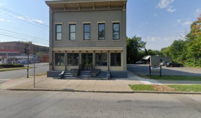 Happy Angel Spa listing photo