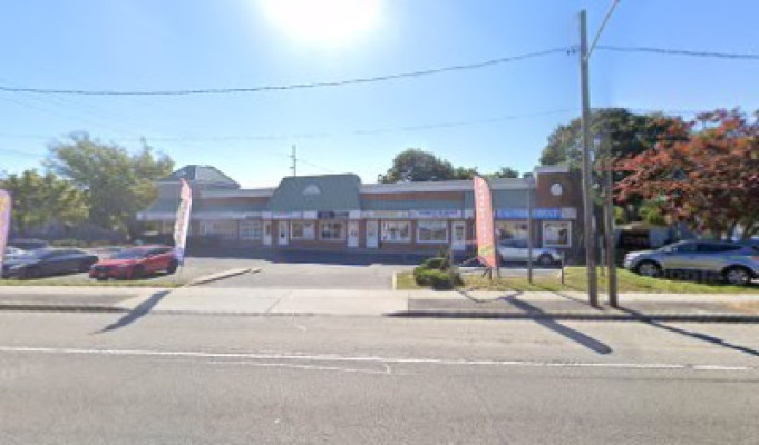 Green Health Spa listing photo