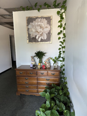 L&LOTUS SPA listing photo