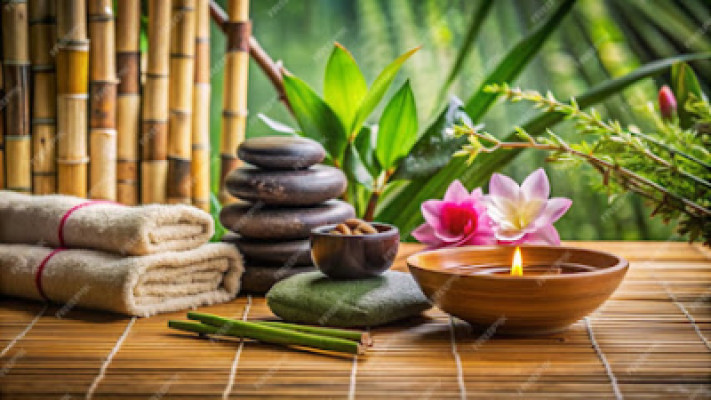Asian Amenity Massage Spa listing photo