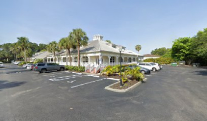Gentle Care Massage listing photo