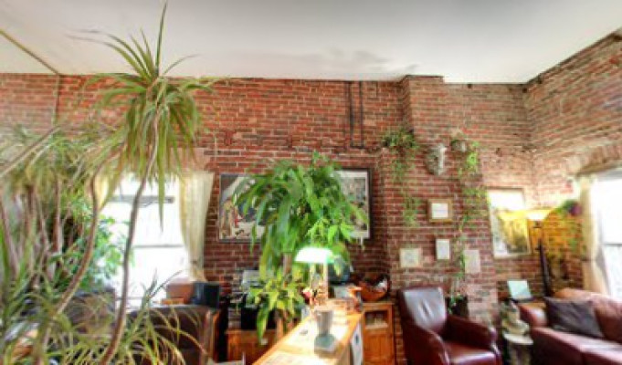 Eden Spa listing photo