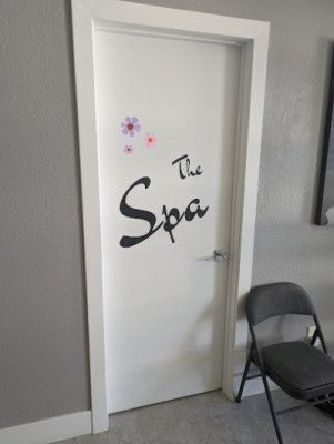 Zen Balance Massage listing photo
